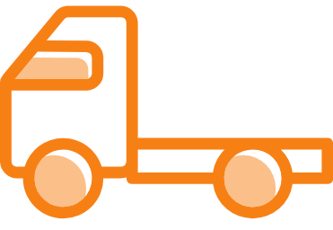 沧县拖车/平板车