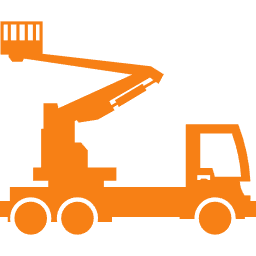 沧县高空作业车